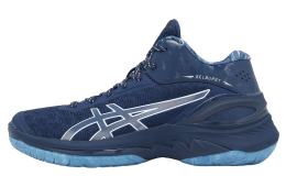 Asics GELBURST 28 Night Sky / Grand Shark
