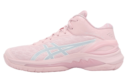 Asics GELBURST 28 Pink Salt / Silver