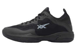 Asics Glide Nova FF 3 Black / Light Navy