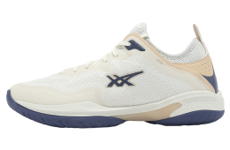 Asics Glide Nova FF 3 Cream / Thunder Blue