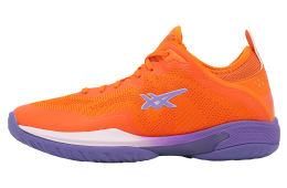 Asics Glide Nova FF 3 Habanero / Amethyst