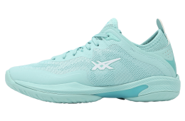 Asics Glide Nova FF 3 Oasis Green / Engergy Aqua