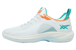 Asics Glide Nova FF 4 Arctic Blue / Wave Teal