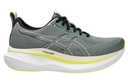 Asics Glideride Max Wide Monument Blue / Vanilla