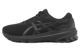 Asics GT-1000 11 4E Extra Wide Black