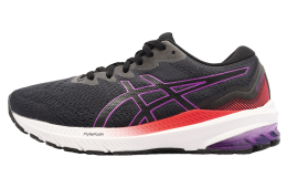 Asics GT-1000 11 D Wide WMNS Black / Orchid
