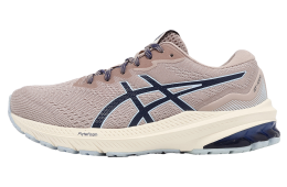 Asics GT-1000 11 D Wide WMNS Mineral Beige / Fawn