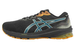Asics GT-1000 11 GTX Black / Ink Teal