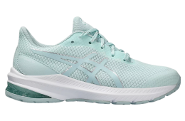 Asics GT-1000 12 GS Fast & Flurry Soothing Sea / Aqua Angel