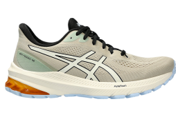 Asics GT-1000 12 TR Nature Bathing / Fellow Yellow