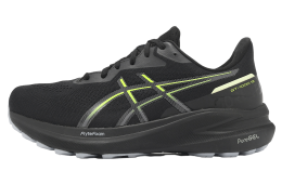 Asics GT-1000 13 GTX Black / Safety Yellow
