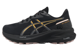 Asics GT-1000 13 GTX WMNS Black / Stadium Orange