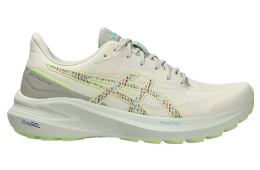 Asics GT-1000 13 TR Nature Bathing Nature Bathing / Lime Green