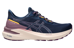 Asics GT-1000 13 TR Nature Bathing WMNS Nature Bathing / Pearl Pink