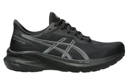 Asics GT-1000 13 Wide WMNS Black / Steel Grey