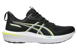 Asics GT-1000 14 Black / Citron