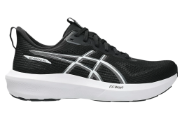 Asics GT-1000 14 Black / White