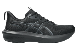 Asics GT-1000 14 Extra Wide Black