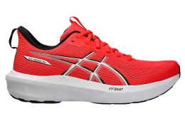 Asics GT-1000 14 Flash Red / Black