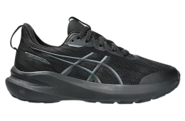 Asics GT-1000 14 GS Black / Carrier Grey