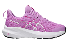 Asics GT-1000 14 GS Lavender Glow / Digital Sakura