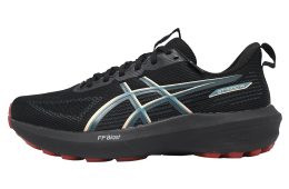 Asics GT-1000 14 GTX Black / Apricot Crush