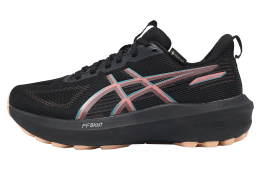 Asics GT-1000 14 GTX WMNS Black / Misty Pine