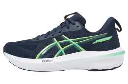 Asics GT-1000 14 Midnight / Cacti