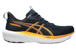 Asics GT-1000 14 Midnight / Sandstorm