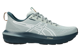 Asics GT-1000 14 TR Nature Bathing / Lichen Rock