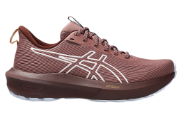 Asics GT-1000 14 TR WMNS Nature Bathing / Rubble Red