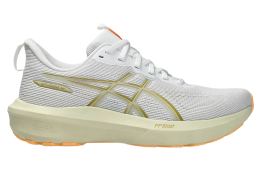 Asics GT-1000 14 White / Lemongrass