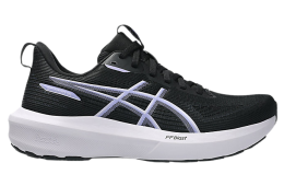 Asics GT-1000 14 WMNS Black / Lilac Hint