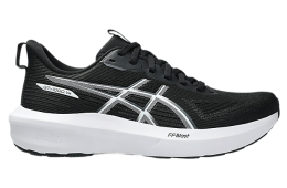 Asics GT-1000 14 WMNS Black / White