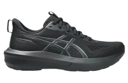 Asics GT-1000 14 WMNS Black