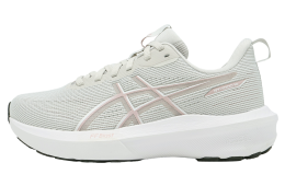 Asics GT-1000 14 WMNS Cloud Grey / White