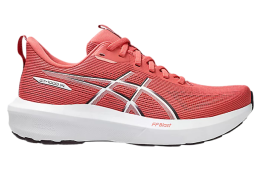 Asics GT-1000 14 WMNS Dark Pink Clay / Dark Currant