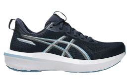 Asics GT-1000 14 WMNS Midnight / Saba Blue