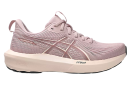 Asics GT-1000 14 WMNS Morganite / Pearl Pink