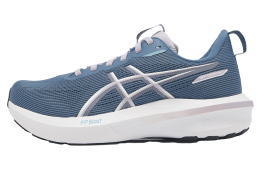 Asics GT-1000 14 WMNS Winter Sea / White