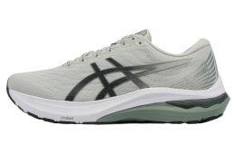 Asics GT-2000 11 2E Wide Light Sage / Black