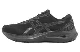 Asics GT-2000 11 Black