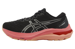 Asics GT-2000 11 D Wide WMNS Black / Pure Silver