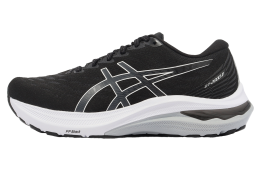 Asics GT-2000 11 D Wide WMNS Black / White