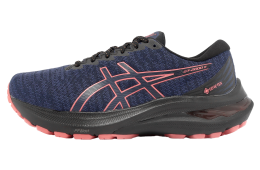 Asics GT-2000 11 GTX WMNS Black / Indigo Blue