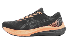 Asics GT-2000 11 Lite-Show Black / Graphite Grey