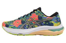 Asics GT-2000 11 Lite-Show Lime Zest / Lite