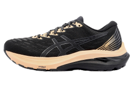 Asics GT-2000 11 Lite-Show WMNS Black / Graphite Grey