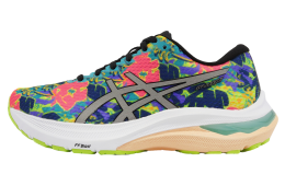 Asics GT-2000 11 Lite-Show WMNS Lime Zest / Lite