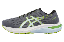 Asics GT-2000 11 Metropolis / Lime Zest